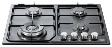 DELONGHI COOKERS NDG70 DELONGHI COOKERS NDG70